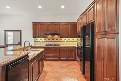 23880 Belcaro Court, Valencia, CA 91354 - Photo 8