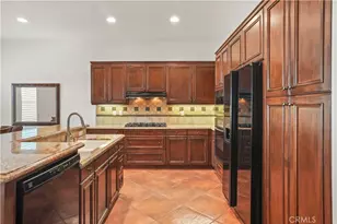 23880 Belcaro Ct, Valencia, CA 91354 - Photo 8