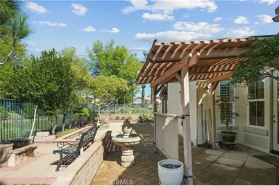 23880 Belcaro Court, Valencia, CA 91354 - Photo 22