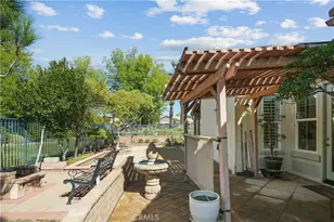 23880 Belcaro Ct, Valencia, CA 91354 - Photo 22