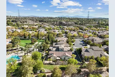 23880 Belcaro Court, Valencia, CA 91354 - Photo 24