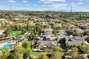 23880 Belcaro Ct, Valencia, CA 91354 - Photo 24