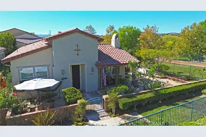 23880 Belcaro Court, Valencia, CA 91354 - Photo 1
