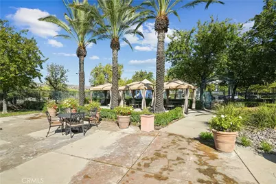 23880 Belcaro Court, Valencia, CA 91354 - Photo 30