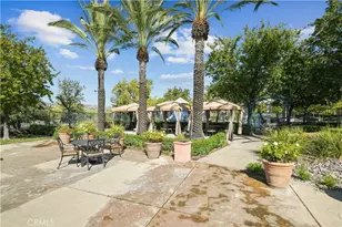23880 Belcaro Ct, Valencia, CA 91354 - Photo 30