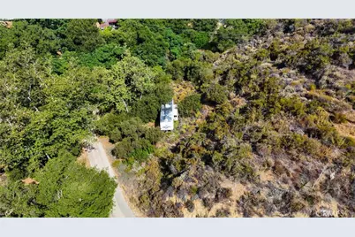 20219 Paradise Lane, Topanga, CA 90290 - Photo 18