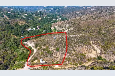 20219 Paradise Lane, Topanga, CA 90290 - Photo 16