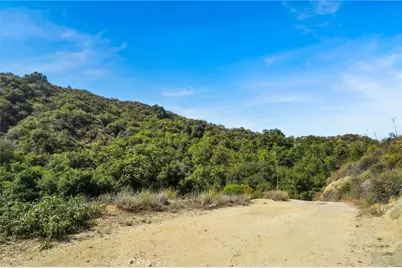 20219 Paradise Lane, Topanga, CA 90290 - Photo 6