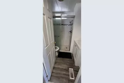 2200 W Wilson Street #121, Banning, CA 92220 - Photo 18