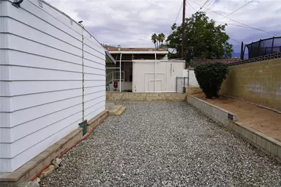 2200 W Wilson Street #121, Banning, CA 92220 - Photo 4
