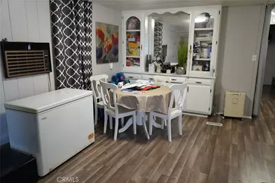 2200 W Wilson Street #121, Banning, CA 92220 - Photo 10