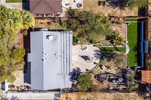 225 W French Ave, Ridgecrest, CA 93555 - Photo 24