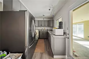 225 W French Ave, Ridgecrest, CA 93555 - Photo 8