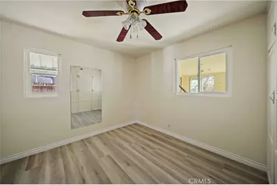 225 W French Avenue, Ridgecrest, CA 93555 - Photo 12
