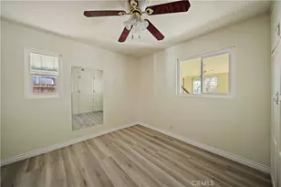 225 W French Ave, Ridgecrest, CA 93555 - Photo 12