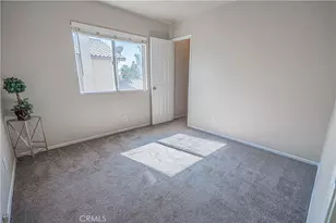 44515 Tarragon Dr, Lancaster, CA 93536 - Photo 24