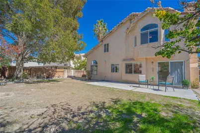 44515 Tarragon Drive, Lancaster, CA 93536 - Photo 40