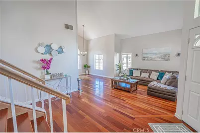 44515 Tarragon Drive, Lancaster, CA 93536 - Photo 6