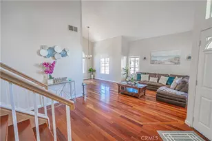 44515 Tarragon Dr, Lancaster, CA 93536 - Photo 6