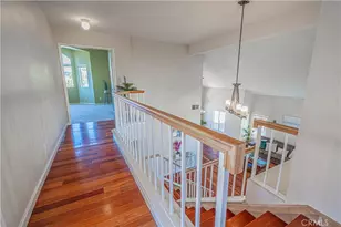 44515 Tarragon Dr, Lancaster, CA 93536 - Photo 28