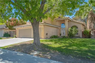 44515 Tarragon Dr, Lancaster, CA 93536 - Photo 46