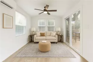 10799 Sherman Grove Ave Unit 84, Sunland, CA 90140 - Photo 8