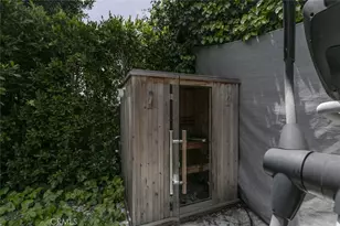 7737 Ethel Ave, North Hollywood, CA 91605 - Photo 36