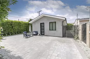 7737 Ethel Ave, North Hollywood, CA 91605 - Photo 30