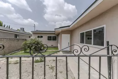 7737 Ethel Avenue, North Hollywood, CA 91605 - Photo 44