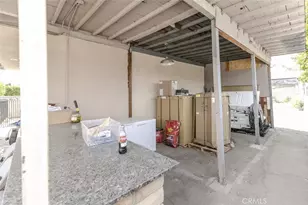 7737 Ethel Ave, North Hollywood, CA 91605 - Photo 40