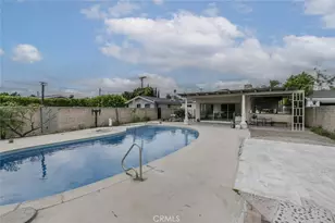 7737 Ethel Ave, North Hollywood, CA 91605 - Photo 24