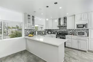 7737 Ethel Ave, North Hollywood, CA 91605 - Photo 12