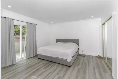 7737 Ethel Avenue, North Hollywood, CA 91605 - Photo 18