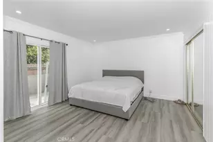 7737 Ethel Ave, North Hollywood, CA 91605 - Photo 18