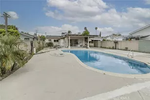 7737 Ethel Ave, North Hollywood, CA 91605 - Photo 26