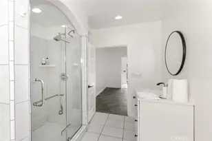 7737 Ethel Ave, North Hollywood, CA 91605 - Photo 16