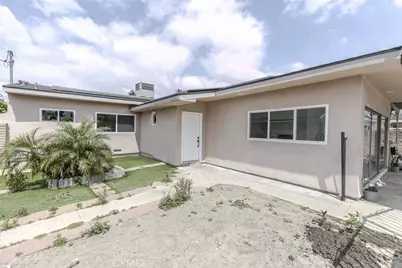 7737 Ethel Avenue, North Hollywood, CA 91605 - Photo 28