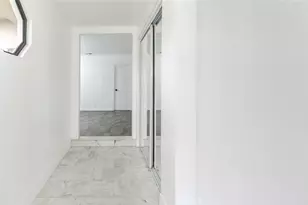 7737 Ethel Ave, North Hollywood, CA 91605 - Photo 6