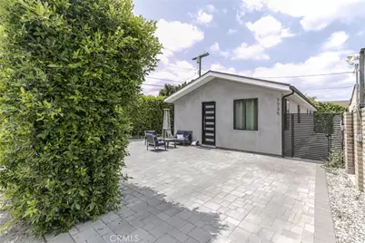 7737 Ethel Avenue, North Hollywood, CA 91605 - Photo 34