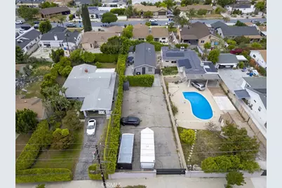 7737 Ethel Avenue, North Hollywood, CA 91605 - Photo 1