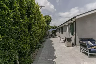 7737 Ethel Avenue, North Hollywood, CA 91605 - Photo 32