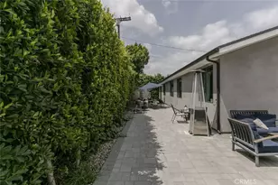 7737 Ethel Ave, North Hollywood, CA 91605 - Photo 32