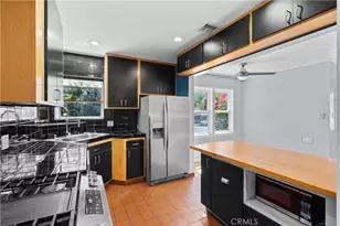 6443 Bakman, North Hollywood, CA 91606 - Photo 10