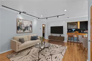 6443 Bakman, North Hollywood, CA 91606 - Photo 4