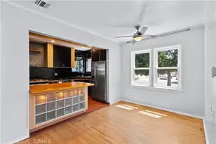 6443 Bakman, North Hollywood, CA 91606 - Photo 8