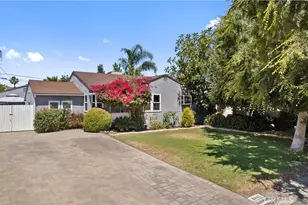 6443 Bakman, North Hollywood, CA 91606 - Photo 36