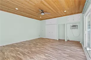 6443 Bakman, North Hollywood, CA 91606 - Photo 32