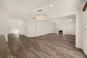 12143 Backwater Way, Jurupa Valley, CA 91752 - Photo 8