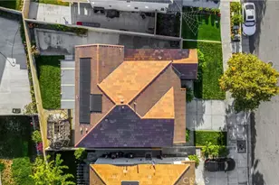 12143 Backwater Way, Jurupa Valley, CA 91752 - Photo 28