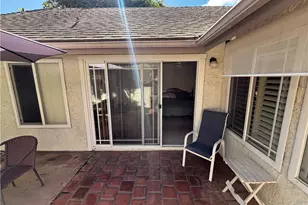 166 Bramble Ct, Camarillo, CA 93010 - Photo 26